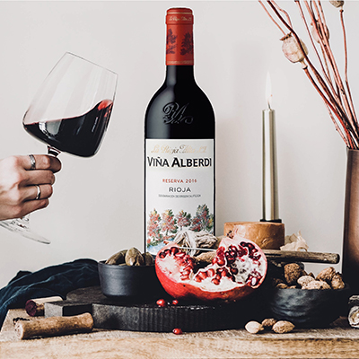 alberdi flavours 400px