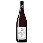 angesventoux rouge 150x150 1