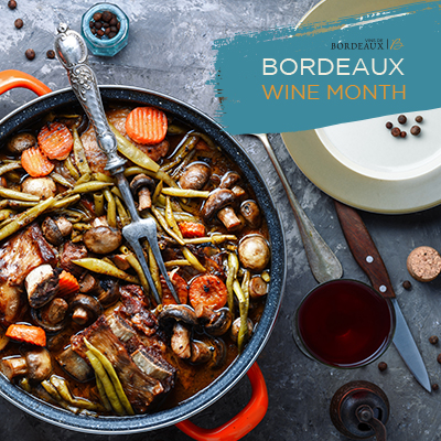 boeuf feature image 400px
