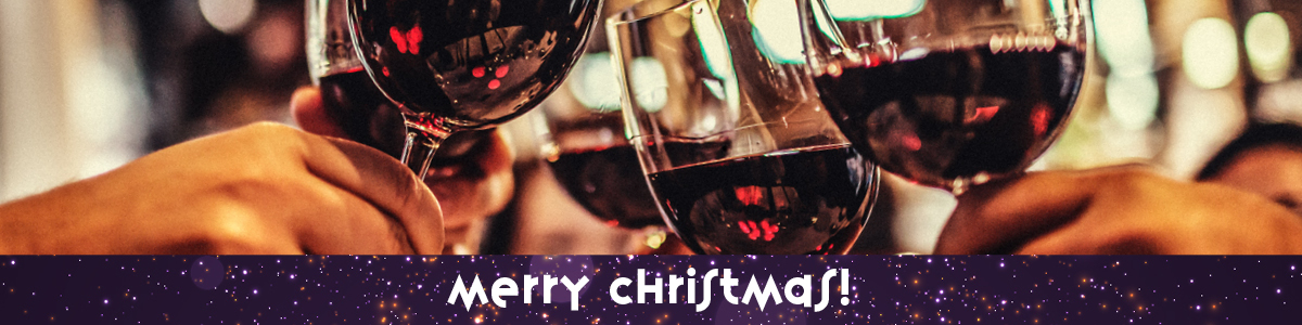 christmas page header 1023 1200