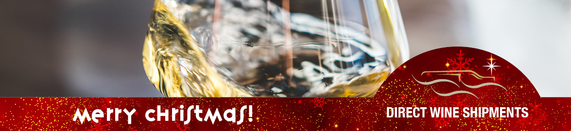 christmas page header2