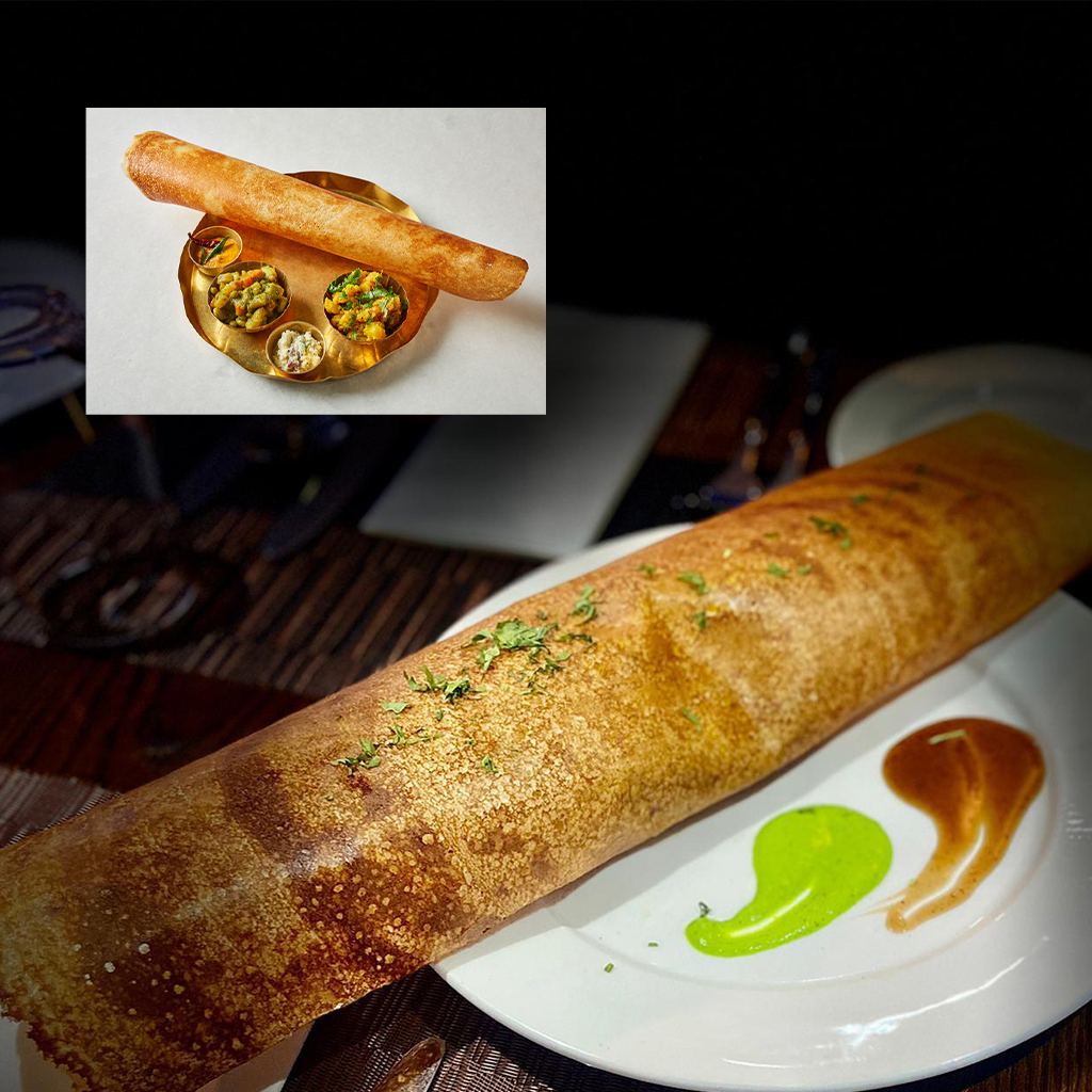 dosa feature image 1024