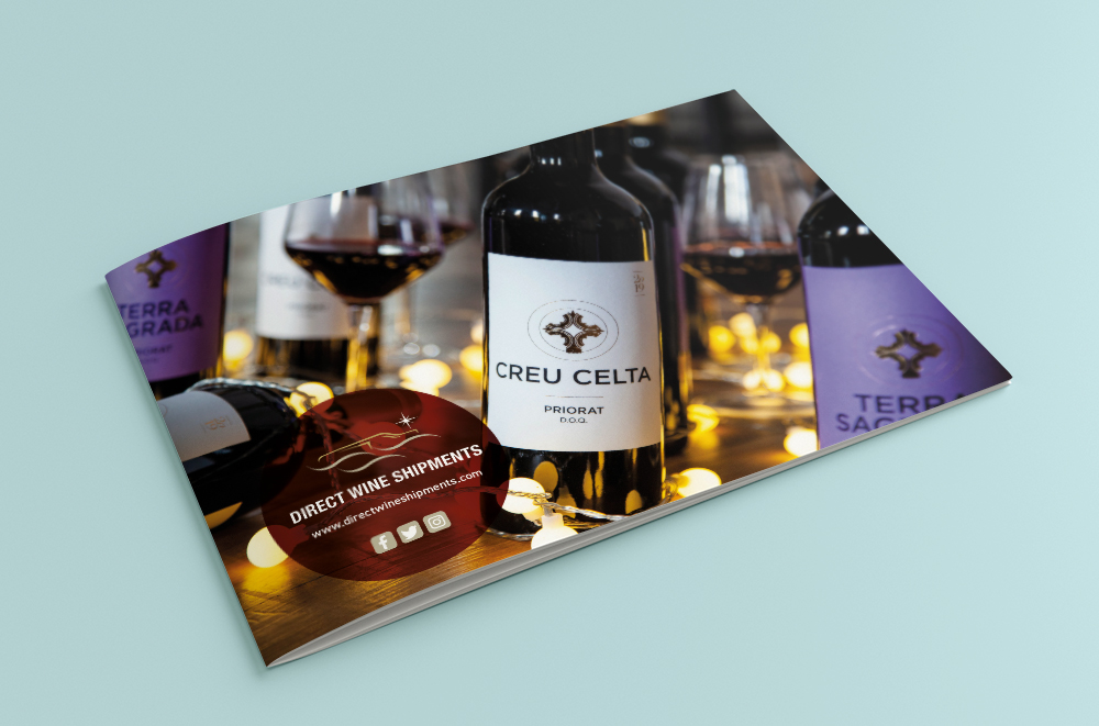 dws xmas A5 brochure 1122