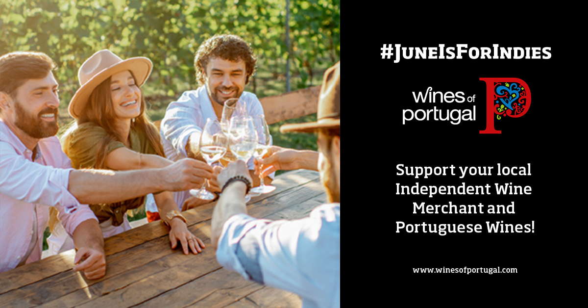 portugal month featured image