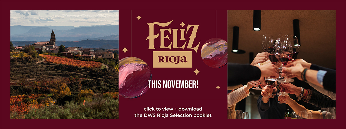 rioja month slider 1123 1200px