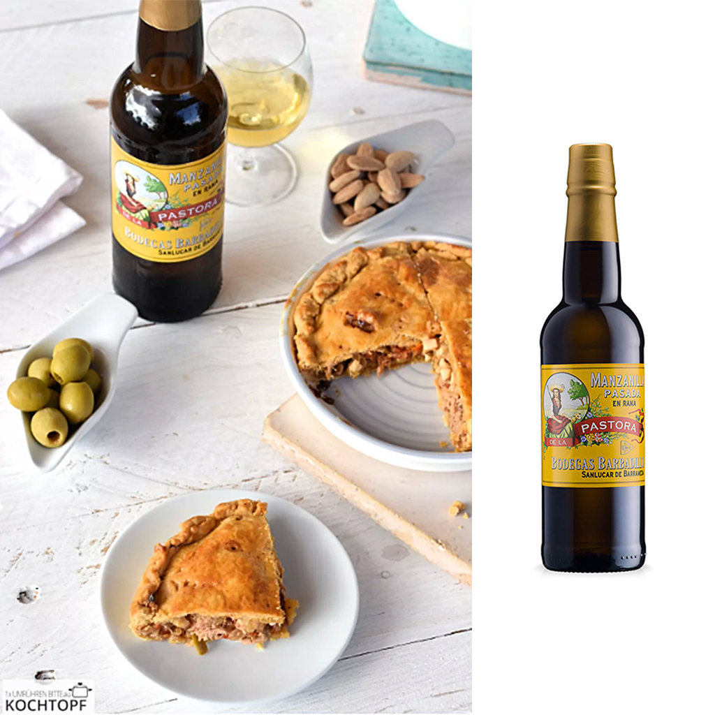 tuna empanada manzanilla lead
